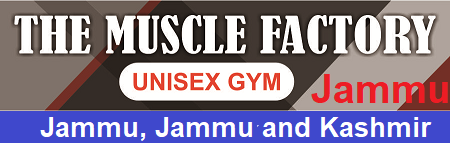 fitness club software