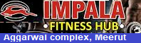 club and fitness software