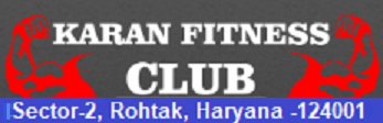 fitness club software