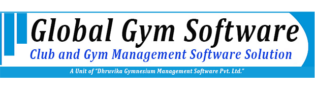 fitness software global gym software